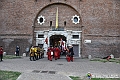 VBS_5372 - 316° Anniversario dell'Assedio di Torino del 1706